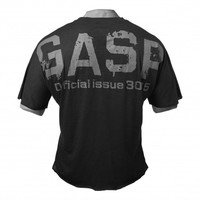 uploads/erp/collection/images/Men Clothing/FeiYu/XU0428989/img_b/img_b_XU0428989_3_zVa0LQVJvDdKMwVDQ5QUwRbPNvxj_BKz